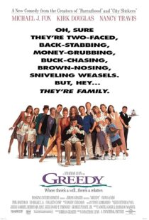دانلود فیلم Greedy 1994396246-1530927953