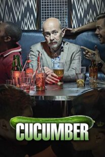 دانلود سریال Cucumber394932-1455847398