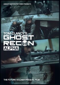 دانلود فیلم Ghost Recon: Alpha 2012395867-521779835