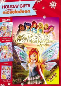 دانلود انیمیشن Winx Club: The Secret of the Lost Kingdom 2007394549-1285125178