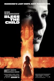 دانلود فیلم Bless the Child 2000394815-490823539