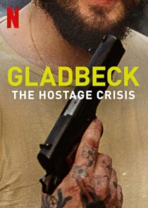 دانلود فیلم Gladbeck: The Hostage Crisis 2022393761-52016251