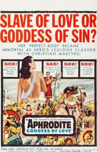 دانلود فیلم Aphrodite, Goddess of Love 1958394541-1288016293