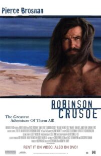 دانلود فیلم Robinson Crusoe 1997394703-1655043397