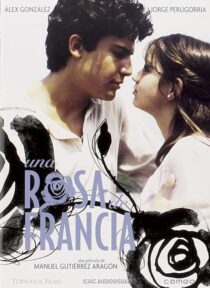 دانلود فیلم Virgin Rose 2006394480-258073987