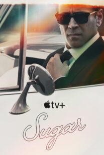 دانلود سریال Sugar393912-806418337