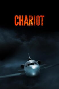 دانلود فیلم Chariot 2013395888-509435682