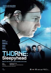 دانلود سریال Thorne: Sleepyhead396637-114966023