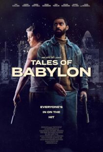 دانلود فیلم Tales of Babylon 2023395696-2092195037