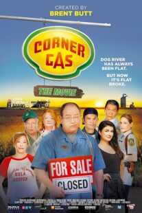 دانلود فیلم Corner Gas: The Movie 2014396166-341664634
