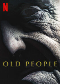 دانلود فیلم Old People 2022395502-2146476825