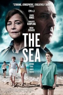 دانلود فیلم The Sea 2013395339-1955779375