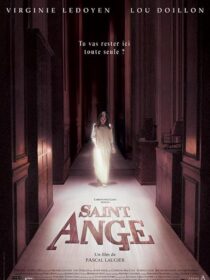 دانلود فیلم Saint Ange (House of Voices) 2004396261-192701184