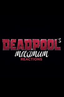 دانلود فیلم Deadpool’s Maximum Reactions: Korg and Deadpool 2021394628-582711946
