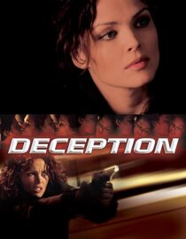 دانلود فیلم Deception 2003394545-1059907211