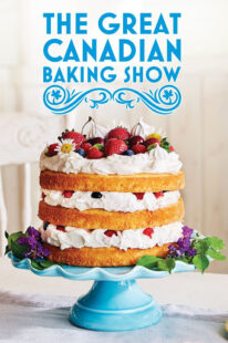 دانلود سریال The Great Canadian Baking Show400717-915277081