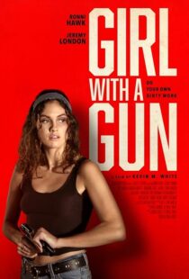دانلود فیلم Girl with a Gun 2022394463-1597115977