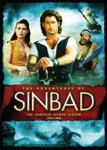 دانلود سریال The Adventures of Sinbad394354-836420719