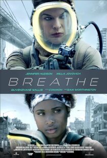دانلود فیلم Breathe 2024394960-1759320116