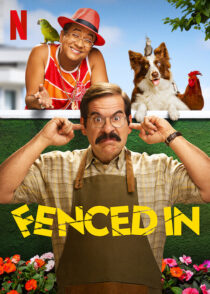 دانلود فیلم Fenced In 2022395538-1897165504