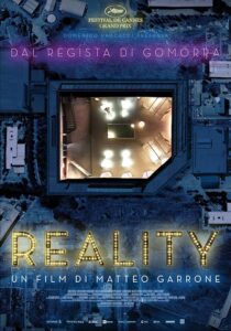 دانلود فیلم Reality 2012395494-1105265934