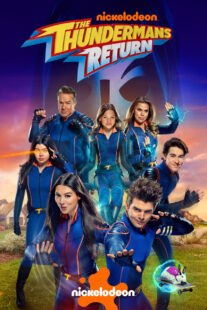 دانلود فیلم The Thundermans Return 2024394079-1207075763