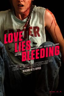 دانلود فیلم Love Lies Bleeding 2024395701-2084073006