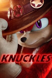 دانلود سریال Knuckles395763-800138702