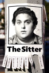 دانلود فیلم The Sitter 2011396280-918960295