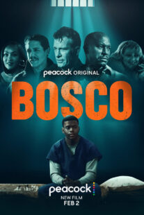دانلود فیلم Bosco 2024394103-2070043214