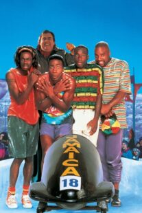 دانلود فیلم Cool Runnings 1993396292-2083052309