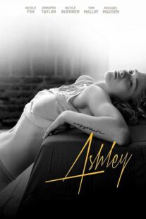 دانلود فیلم Ashley 2013395804-145258671