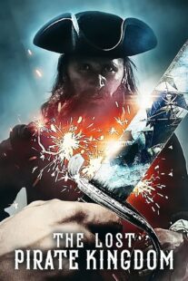 دانلود سریال The Lost Pirate Kingdom398116-270687606