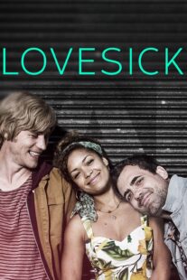 دانلود سریال Lovesick399385-198052903