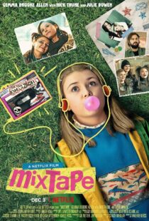 دانلود فیلم Mixtape 2021398011-728287318