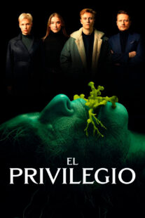 دانلود فیلم The Privilege 2022398826-1822320328