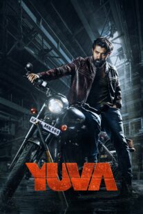 دانلود فیلم هندی Yuva 2024398909-1678102124