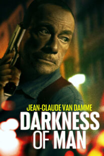 دانلود فیلم Darkness of Man 2024398278-886895417