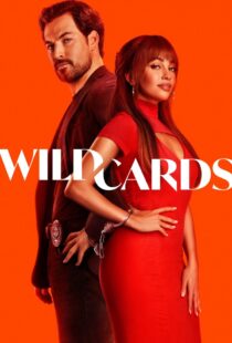 دانلود سریال Wild Cards397129-1650485389