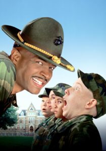 دانلود فیلم Major Payne 1995398110-1028180537