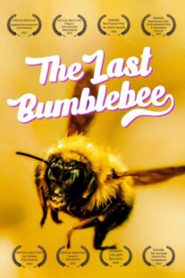 دانلود مستند The Last Bumblebee 2024399140-51986304