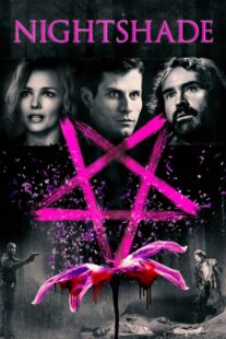 دانلود فیلم Nightshade 2022398872-1618241629