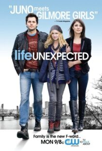 دانلود سریال Life Unexpected399758-301871148