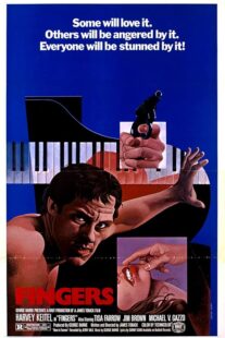 دانلود فیلم Fingers 1978397714-1332038882