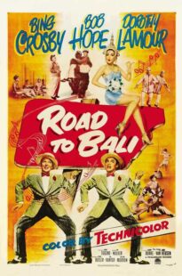 دانلود فیلم Road to Bali 1952399780-957716759