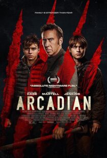 دانلود فیلم Arcadian 2024396535-1374574166