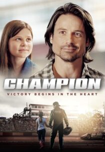 دانلود فیلم Champion 2017397320-872990601