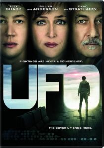 دانلود فیلم UFO 2018397509-986179391