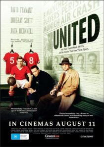 دانلود فیلم United 2011397699-1314730102