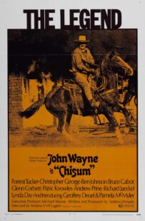 دانلود فیلم Chisum 1970399488-914386318